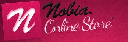 Nobia® Online Store
